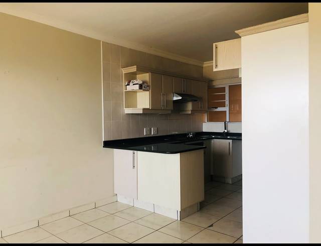 2 BEDROOM APARTMENT FOR SALE IN MANABA BEACH